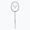 VICTOR DriveX 9X B Badmintonschläger  navy blue DX-9X B 6