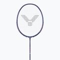 VICTOR DriveX 9X B Badmintonschläger  navy blue DX-9X B 7