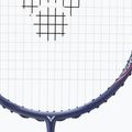 VICTOR DriveX 9X B Badmintonschläger  navy blue DX-9X B 8