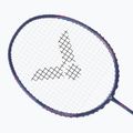 VICTOR DriveX 9X B Badmintonschläger  navy blue DX-9X B 9
