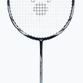 VICTOR Badmintonschläger Auraspeed 11 B blau ARS-11 B 4
