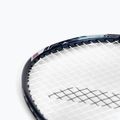VICTOR Badmintonschläger Auraspeed 11 B blau ARS-11 B 5