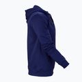 VICTOR Sweatshirt V-23400 blau 3