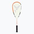 Squashschläger VICTOR IP 3L N