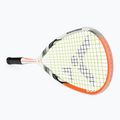 Squashschläger VICTOR IP 3L N 2