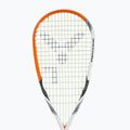 Squashschläger VICTOR IP 3L N 7