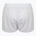 Damen-Tennisshorts VICTOR R-04200 weiß 2