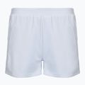 Damen-Tennisshorts VICTOR R-04200 weiß