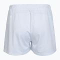 Damen-Tennisshorts VICTOR R-04200 weiß 2
