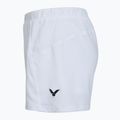 Damen-Tennisshorts VICTOR R-04200 weiß 3