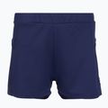Damen-Shorts VICTOR R-04200 blau