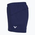 Damen-Shorts VICTOR R-04200 blau 3