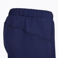 Damen-Shorts VICTOR R-04200 blau 4
