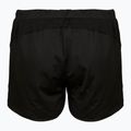 Damen-Tennisshorts VICTOR R-04200 schwarz 2