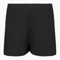Damen-Tennisshorts VICTOR R-04200 schwarz