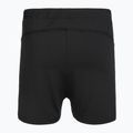 Damen-Tennisshorts VICTOR R-04200 schwarz 2