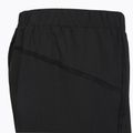 Damen-Tennisshorts VICTOR R-04200 schwarz 4
