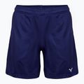 Kindershorts VICTOR R-03200 blue