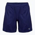 VICTOR Shorts R-03200 blau