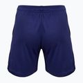 VICTOR Shorts R-03200 blau 2