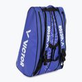 Badmintontasche VICTOR Multithermobag 9031 blau 201603