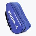 Badmintontasche VICTOR Multithermobag 9031 blau 201603 3
