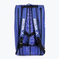 Badmintontasche VICTOR Multithermobag 9031 blau 201603 4