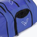 Badmintontasche VICTOR Multithermobag 9031 blau 201603 5