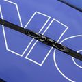 Badmintontasche VICTOR Multithermobag 9031 blau 201603 7