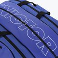 Badmintontasche VICTOR Multithermobag 9031 blau 201603 8