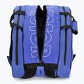 Badmintontasche VICTOR Multithermobag 9031 blau 201603 9