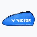 Badmintontasche VICTOR Multithermobag 9031 blau 201603 10