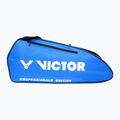 Badmintontasche VICTOR Multithermobag 9031 blau 201603 11