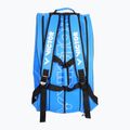 Badmintontasche VICTOR Multithermobag 9031 blau 201603 13