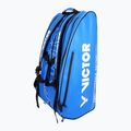 Badmintontasche VICTOR Multithermobag 9031 blau 201603 14