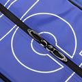 Badmintontasche VICTOR Doublethermobag 9111 blau 201601 5