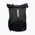 Badmintontasche VICTOR 9101 schwarz melange