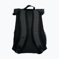 Badmintontasche VICTOR 9101 schwarz melange 2