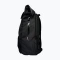Badmintontasche VICTOR 9101 schwarz melange 3