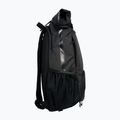 Badmintontasche VICTOR 9101 schwarz melange 4