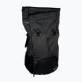 Badmintontasche VICTOR 9101 schwarz melange 5