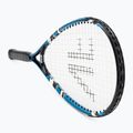 Crossminton-Set VICTOR VICFUN 100 schwarz 2