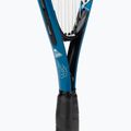 Crossminton-Set VICTOR VICFUN 100 schwarz 4