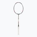 VICTOR Auraspeed 100X Badmintonschläger