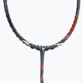 VICTOR Auraspeed 100X Badmintonschläger 4