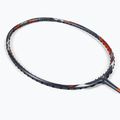 VICTOR Auraspeed 100X Badmintonschläger 5
