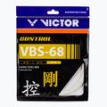 VICTOR Auraspeed 100X Badmintonschläger 6