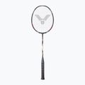 VICTOR Auraspeed 100X Badmintonschläger 8