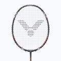 VICTOR Auraspeed 100X Badmintonschläger 9