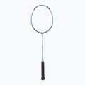 Badmintonschläger VICTOR Thruster K 12 M schwarz/ braun